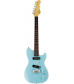 G&amp;L SC-2 Electric Guitar