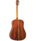 Blueridge BR-60 Contemporary Series Dreadnought Acoustic Guitar Natural