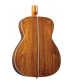 Blueridge BR-63 Contemporary Series 000 Acoustic Guitar Natural