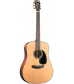 Blueridge BR-40 Dreadnought Acoustic Guitar Natural