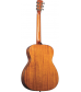 Blueridge BR-43 Contemporary Series 000 Acoustic Guitar Natural