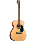 Blueridge BR-43 Contemporary Series 000 Acoustic Guitar Natural