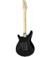 Rogue RR100 Rocketeer Electric Guitar