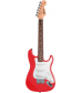 Squier Mini Strat Electric Guitar