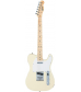 Squier Affinity Series Telecaster Electric Guitar