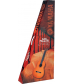 Yamaha C40 Gigmaker Classical Acoustic Guitar Pack (Natural)