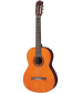 Yamaha C40 Gigmaker Classical Acoustic Guitar Pack (Natural)