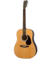 Rogue RA-100D Dreadnought Acoustic Guitar