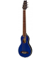 Washburn Rover Travel Guitar