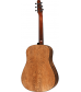 Seagull The Original S6 Acoustic Guitar Natural