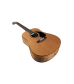 Seagull The Original S6 Acoustic Guitar Natural