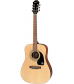 Cibson PR-150 Acoustic Guitar