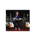 Brian May Guitars Brian May Signature Electric Guitar
