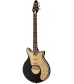 Brian May Guitars Brian May Signature Electric Guitar