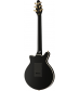 Brian May Guitars Brian May Signature Electric Guitar