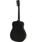 Yamaha F335 Acoustic Guitar