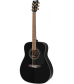 Yamaha F335 Acoustic Guitar