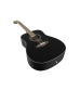 Yamaha F335 Acoustic Guitar