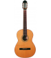 Manuel Rodriguez Caballero 11 Cedar Top Classical Guitar