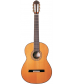 Open Box Manuel Rodriguez FC Cedar Classical Guitar