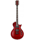 ESP LTD Deluxe EC-1000 Electric Guitar