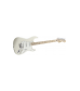 Squier Deluxe Strat Electric Guitar