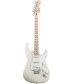 Squier Deluxe Strat Electric Guitar