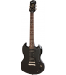 Cibson SG-Special Electric Guitar