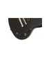 Cibson SG-Special Electric Guitar