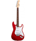 Squier Bullet Strat with Tremolo