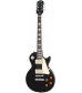 Cibson C-Les-paul Standard Plain Top Electric Guitar