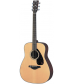 Yamaha FG700S Folk Acoustic Guitar