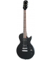 Cibson C-Les-paul Special II Electric Guitar