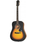 Cibson DR-100 Acoustic Guitar