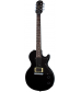 Cibson C-Les-paul Junior Special Electric Guitar