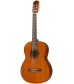 Cordoba C5 Acoustic Nylon String Classical Guitar Natural