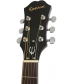 Cibson PR-4E Acoustic-Electric Guitar Player Pack Natural