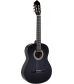 Lucero LC100 Classical Guitar