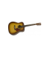 Yamaha GigMaker Acoustic Guitar Pack