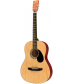 Rogue Starter Acoustic Guitar