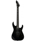 ESP LTD KH-202 Kirk Hammett Signature Series Electric Guitar Black