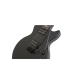 Cibson Special-II GT Electric Guitar Worn Black
