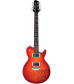 Line 6 JTV-59 Variax Electric Guitar