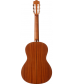 Cordoba C3M Acoustic Nylon String Classical Guitar Natural