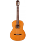 Cordoba C3M Acoustic Nylon String Classical Guitar Natural