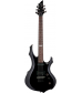 ESP LTD F-10 Electric Guitar Black