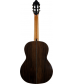 Kremona Romida Classical Guitar Natural