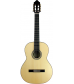 Kremona Romida Classical Guitar Natural