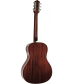 The Loar L0-16 Acoustic Guitar