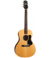 The Loar L0-16 Acoustic Guitar